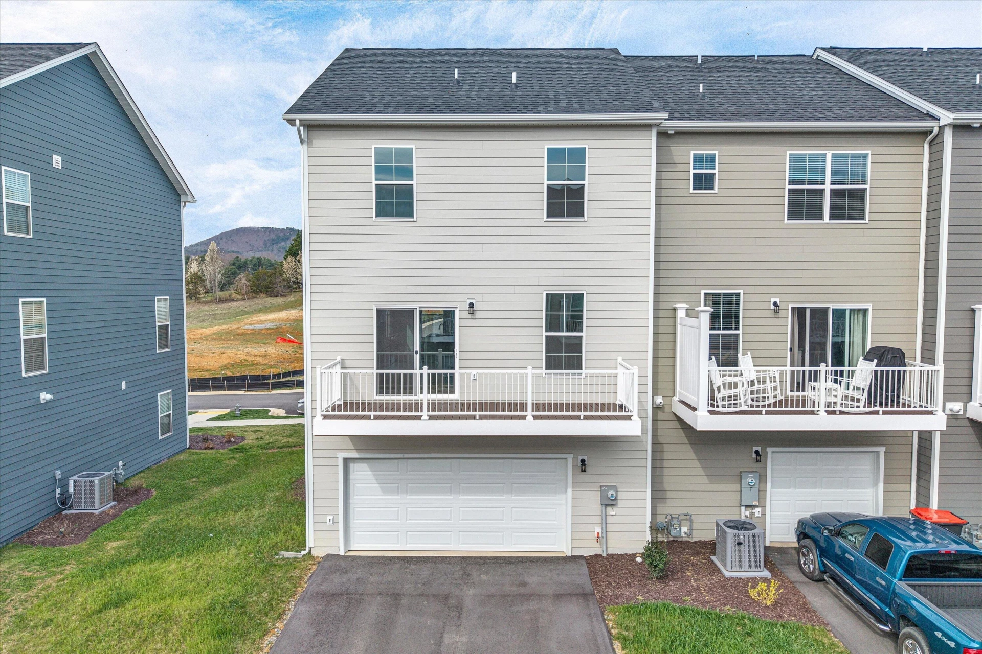 248 Colony AVE - Photo 38