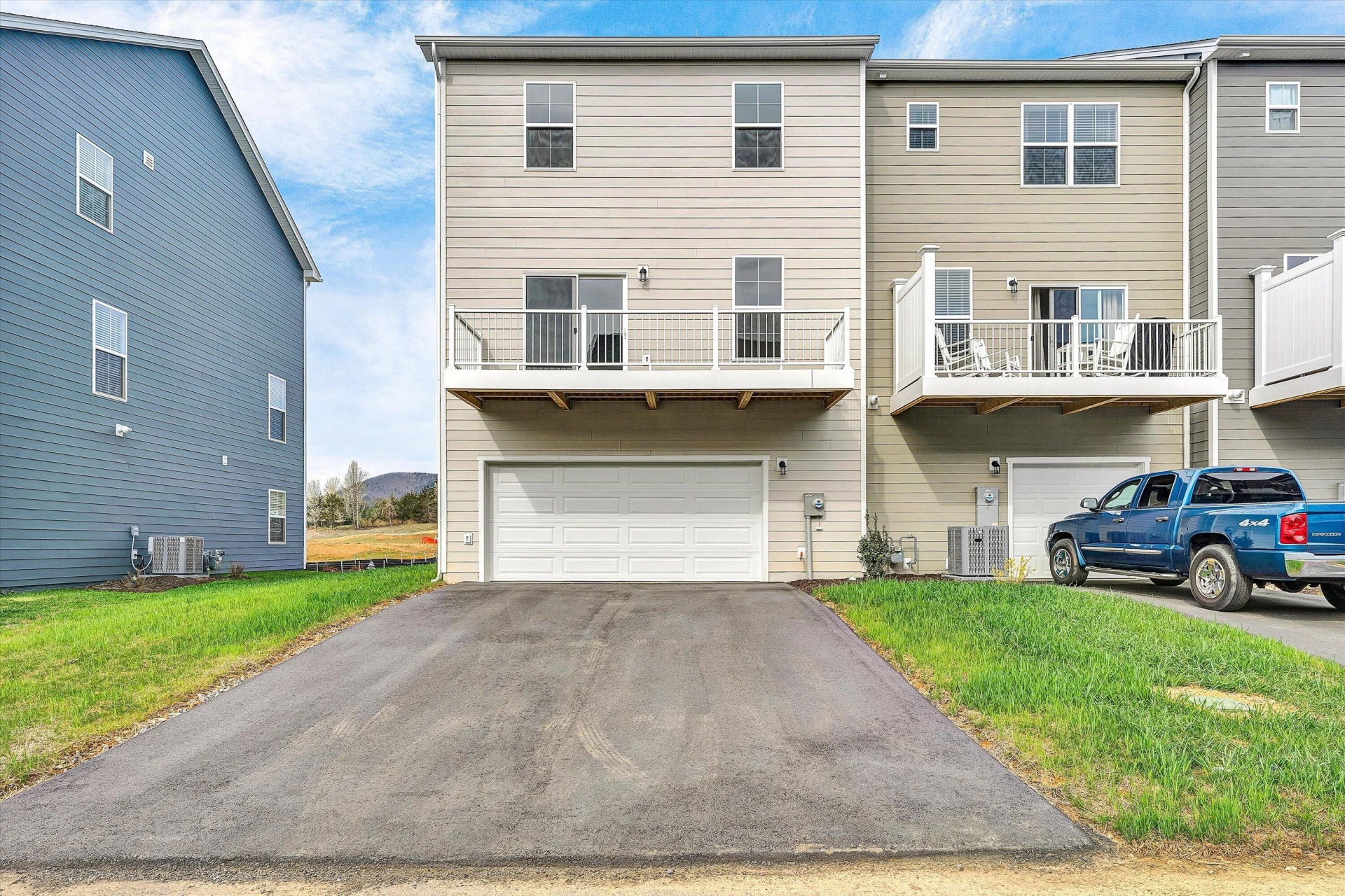 248 Colony AVE - Photo 39