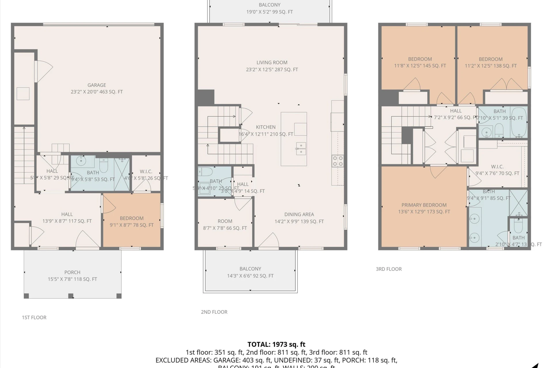 248 Colony AVE - Photo 40