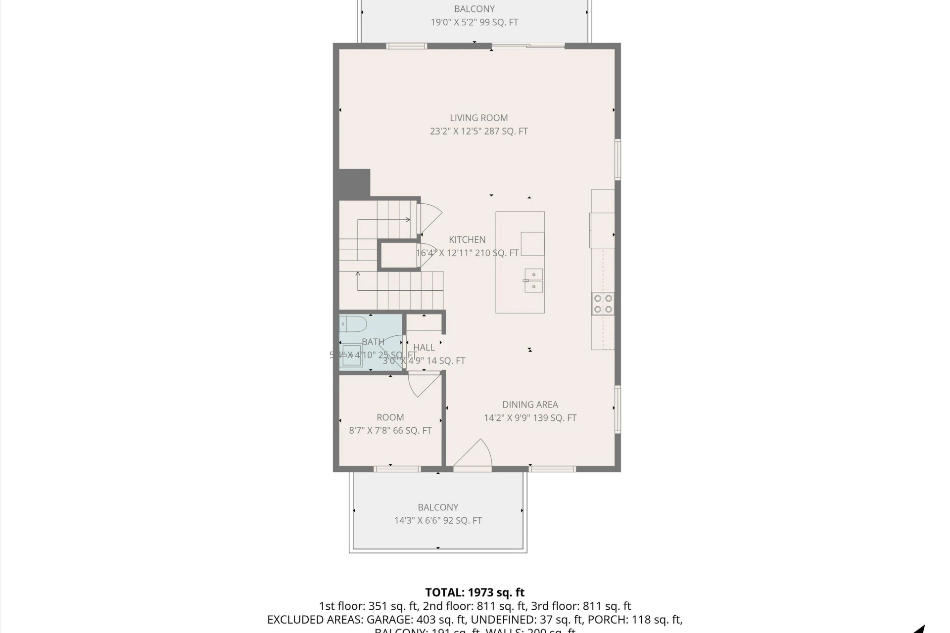 248 Colony AVE - Photo 41