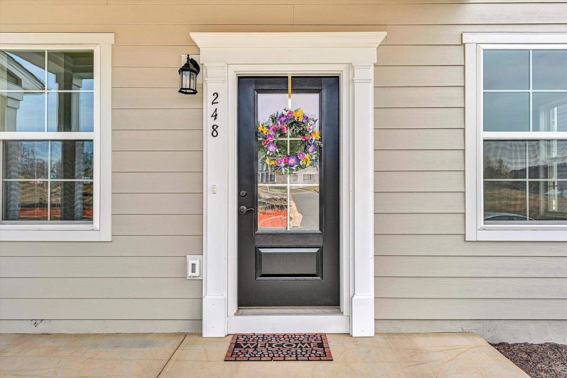 248 Colony AVE - Photo 7