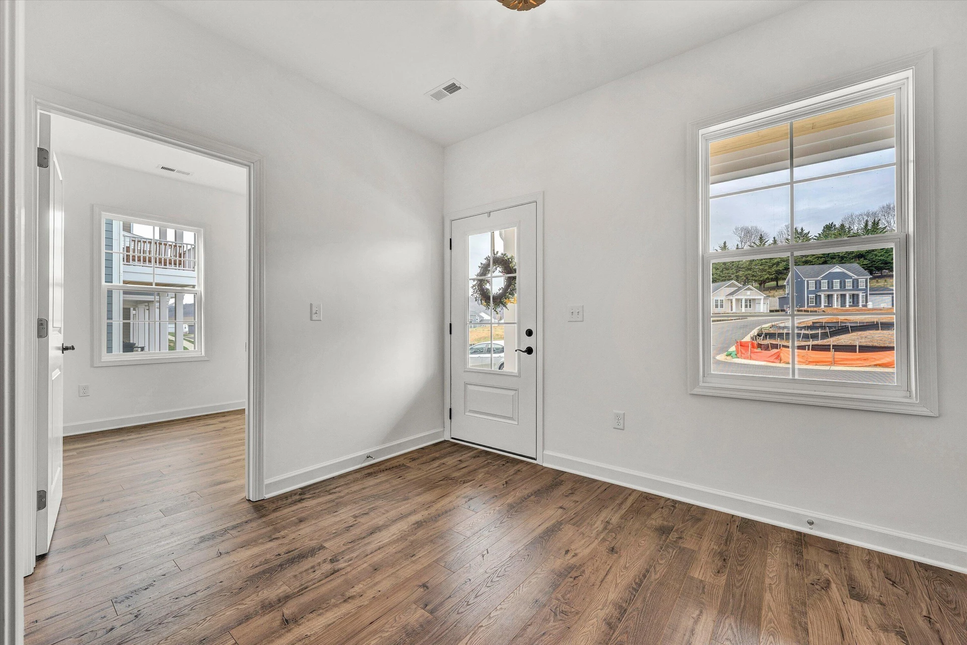 248 Colony AVE - Photo 8