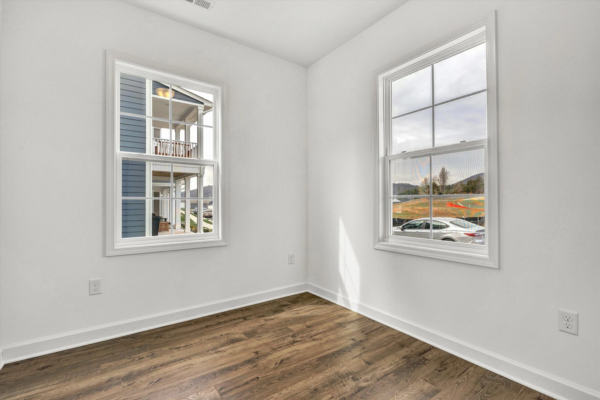 248 Colony AVE - Photo 9