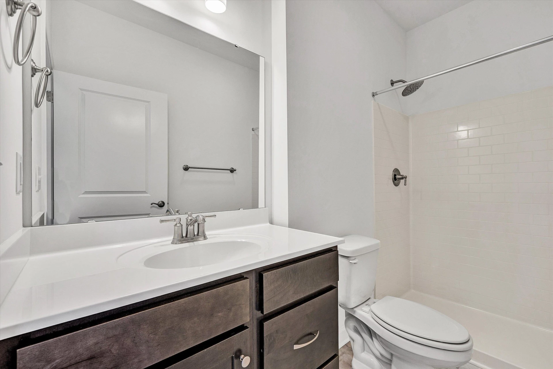 248 Colony AVE - Photo 10