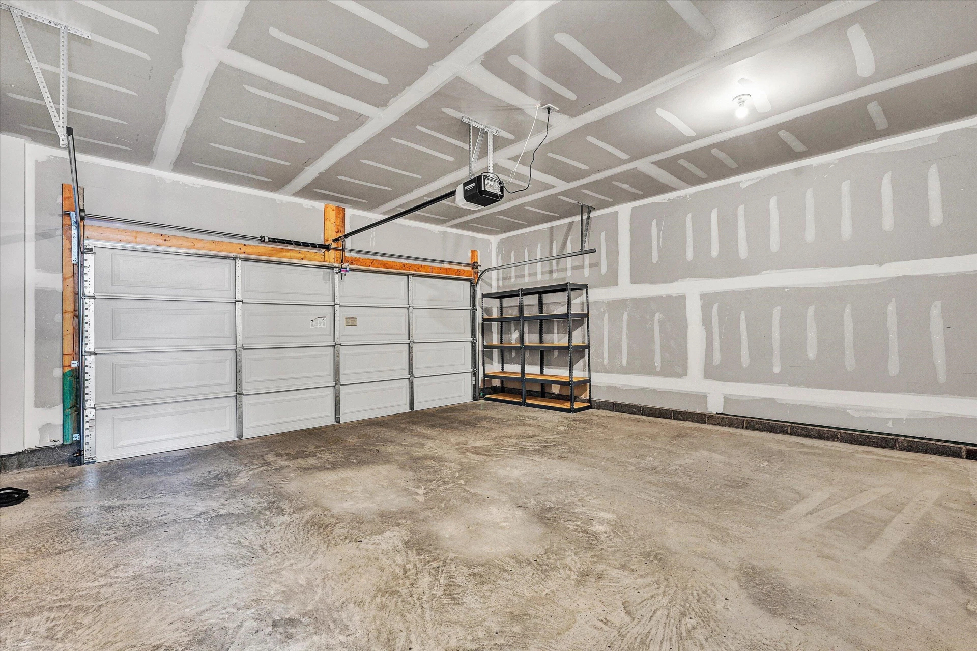 248 Colony AVE - Photo 11