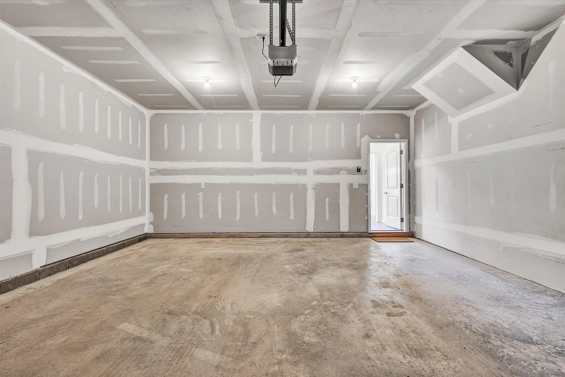 248 Colony AVE - Photo 12
