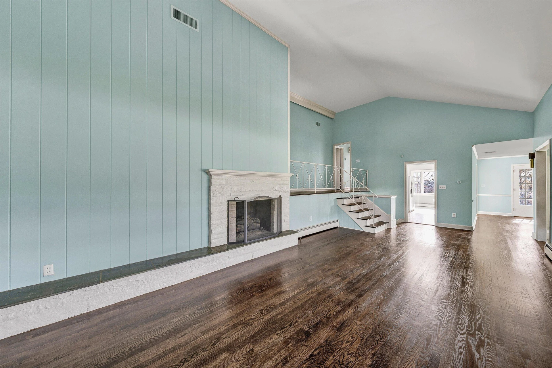 2240 Pommel DR - Photo 14