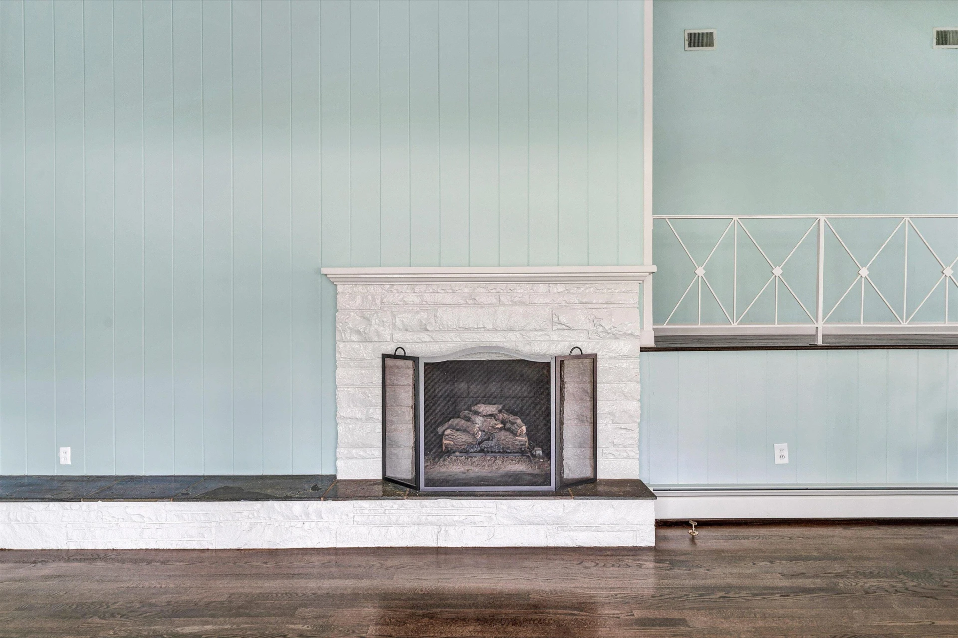 2240 Pommel DR - Photo 15