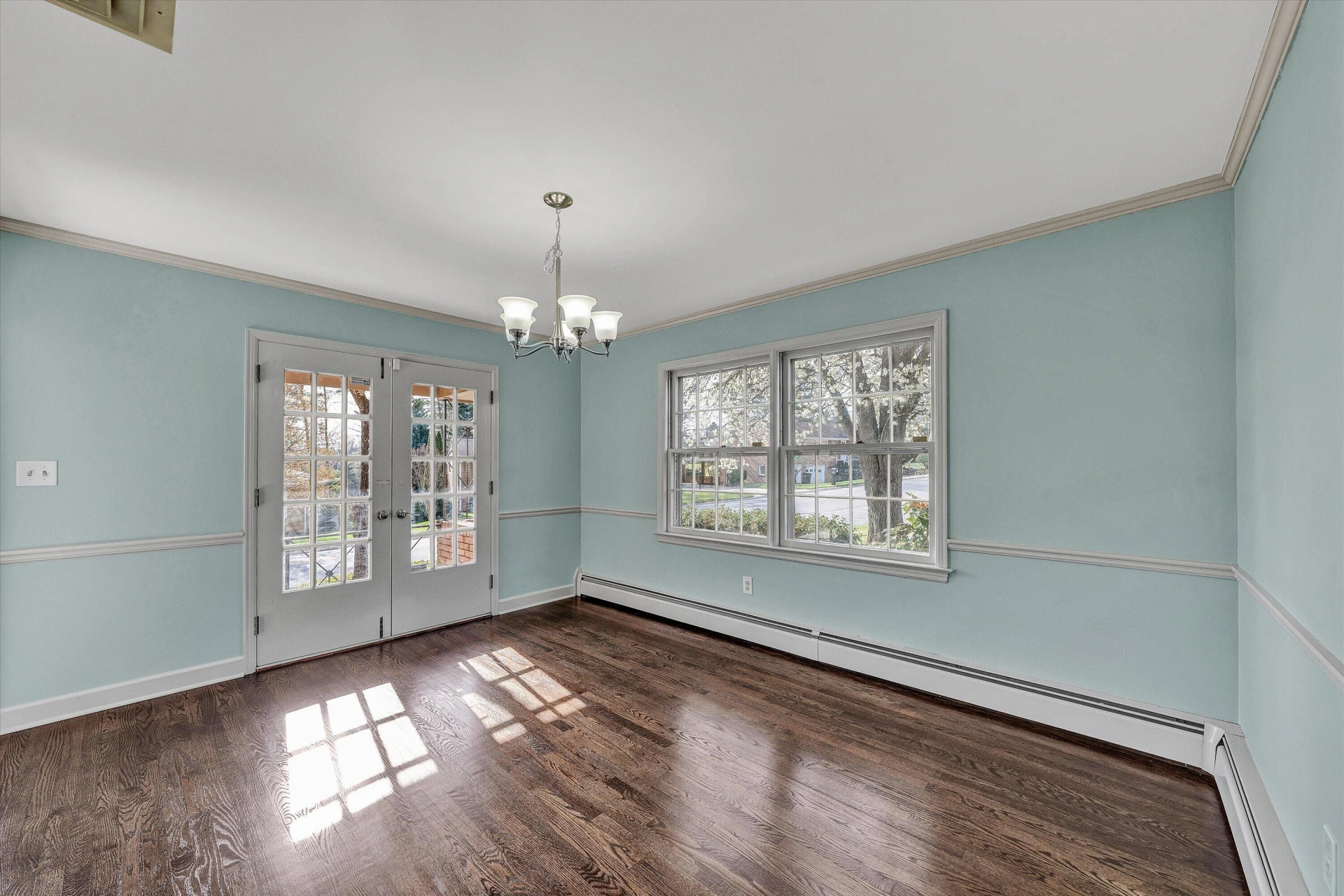 2240 Pommel DR - Photo 16