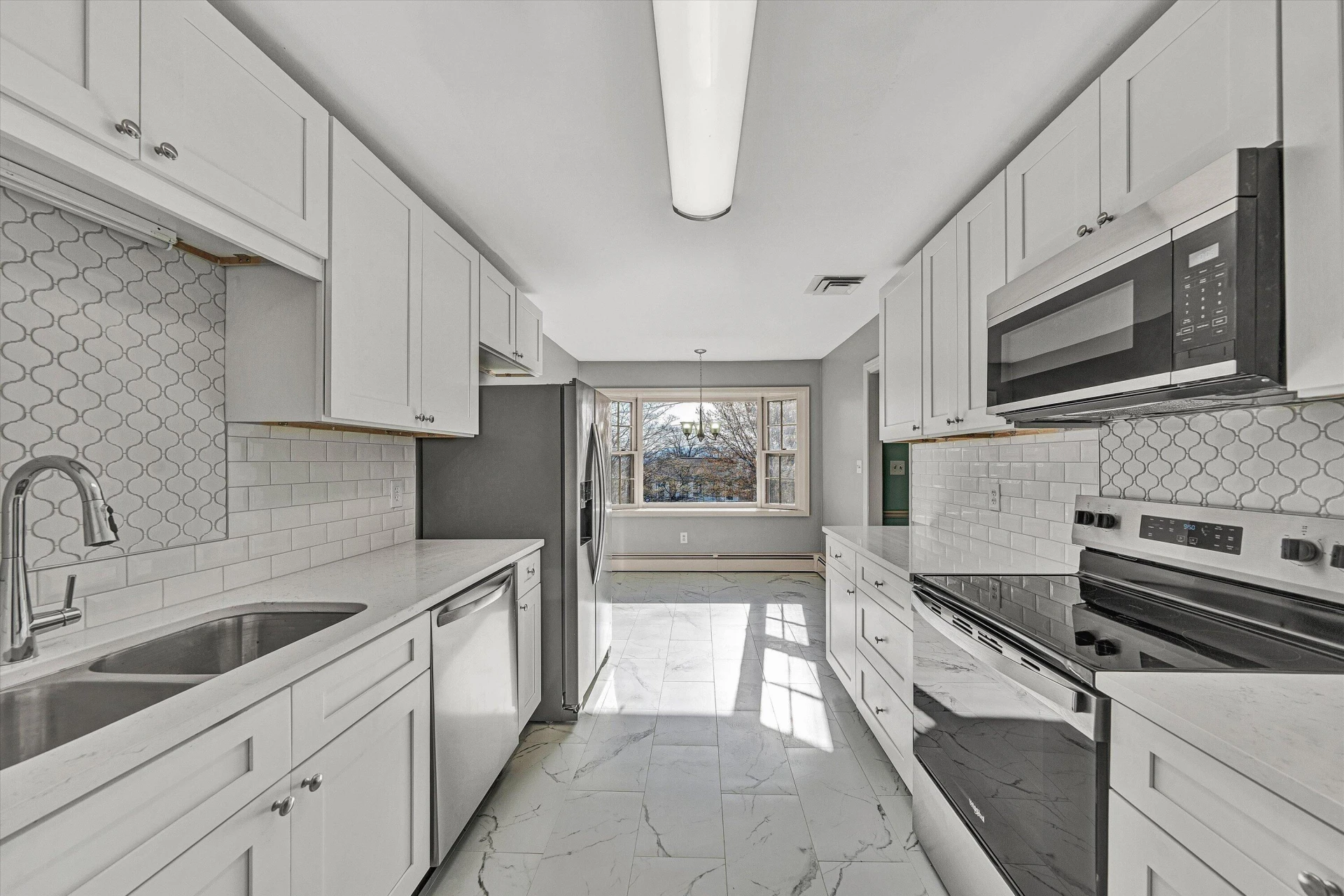 2240 Pommel DR - Photo 17