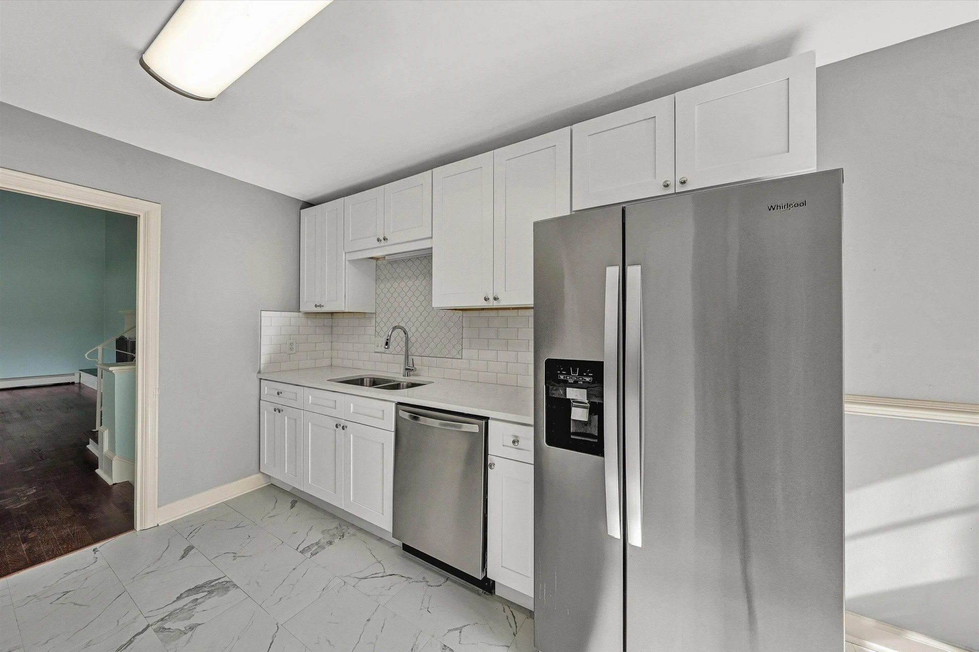 2240 Pommel DR - Photo 18