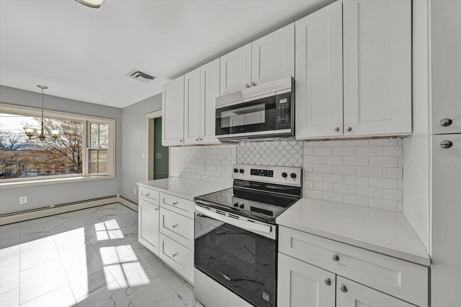 2240 Pommel DR - Photo 19