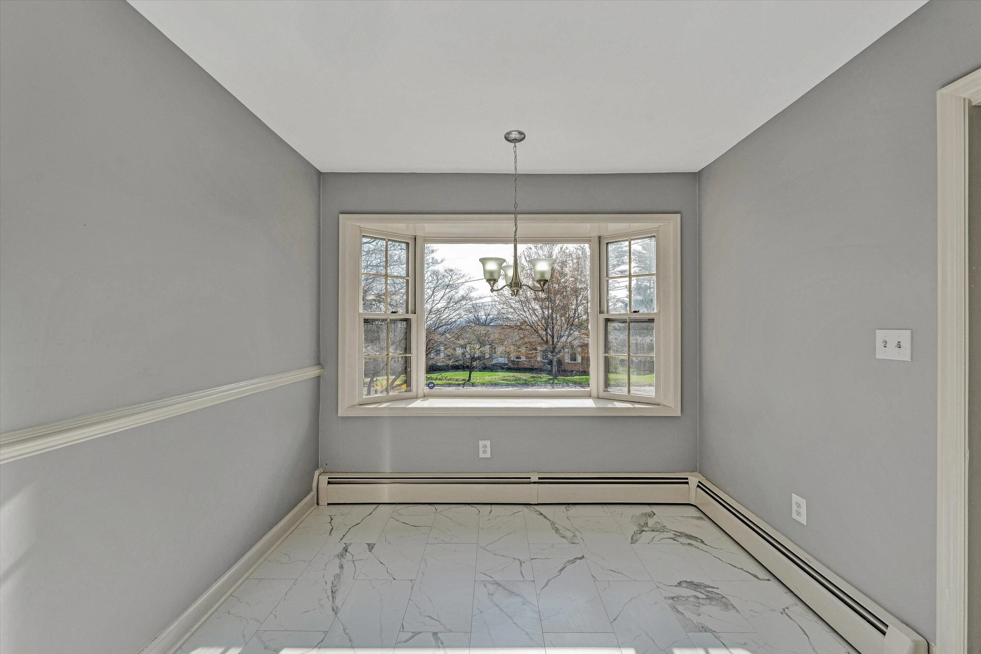 2240 Pommel DR - Photo 20