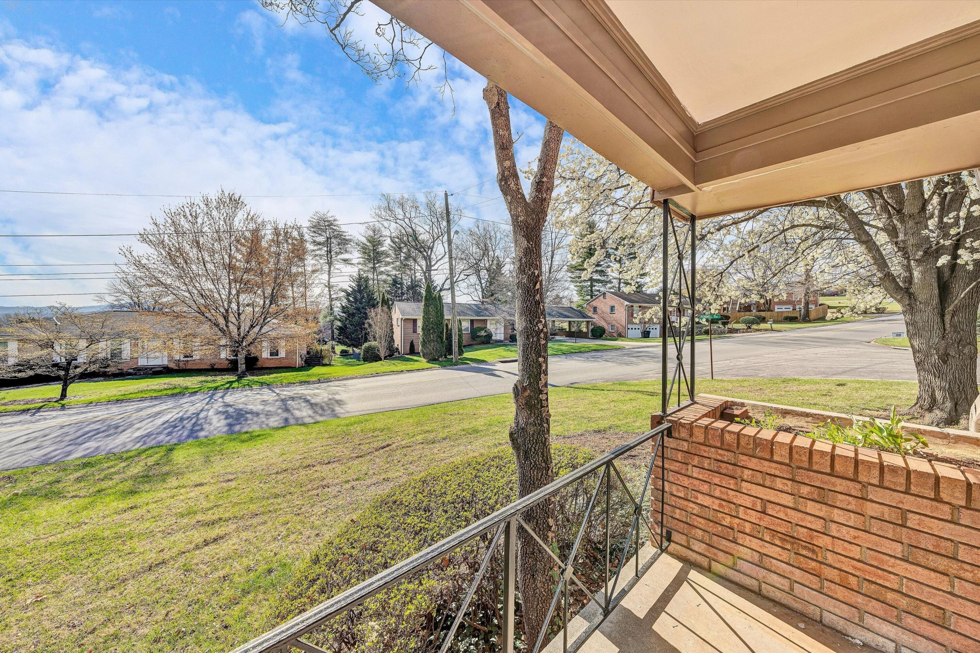 2240 Pommel DR - Photo 21