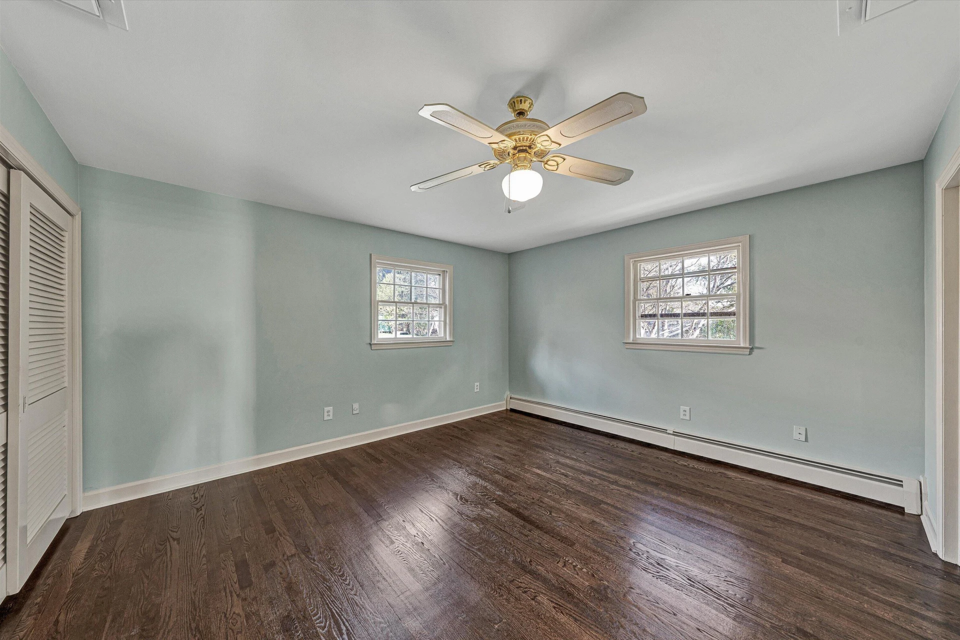 2240 Pommel DR - Photo 22