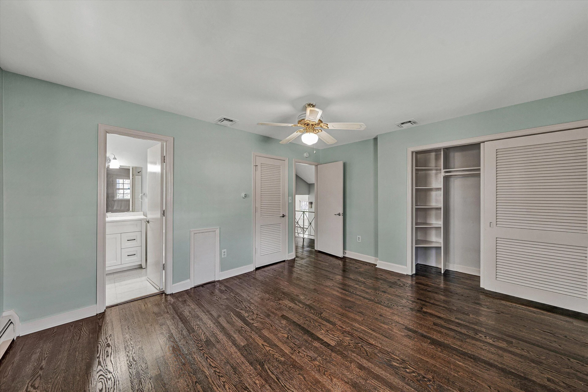 2240 Pommel DR - Photo 23