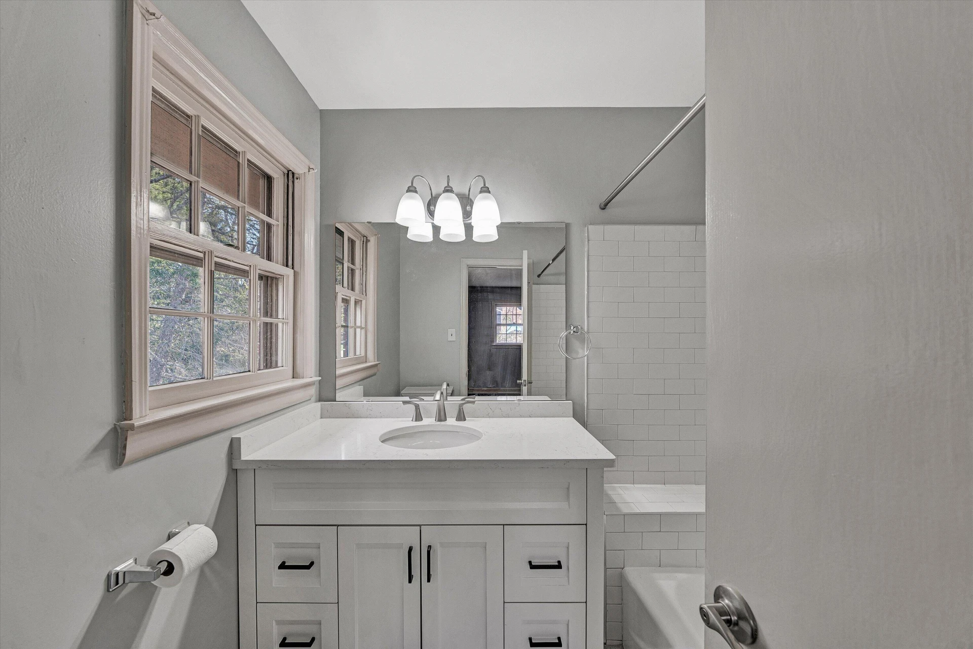 2240 Pommel DR - Photo 24