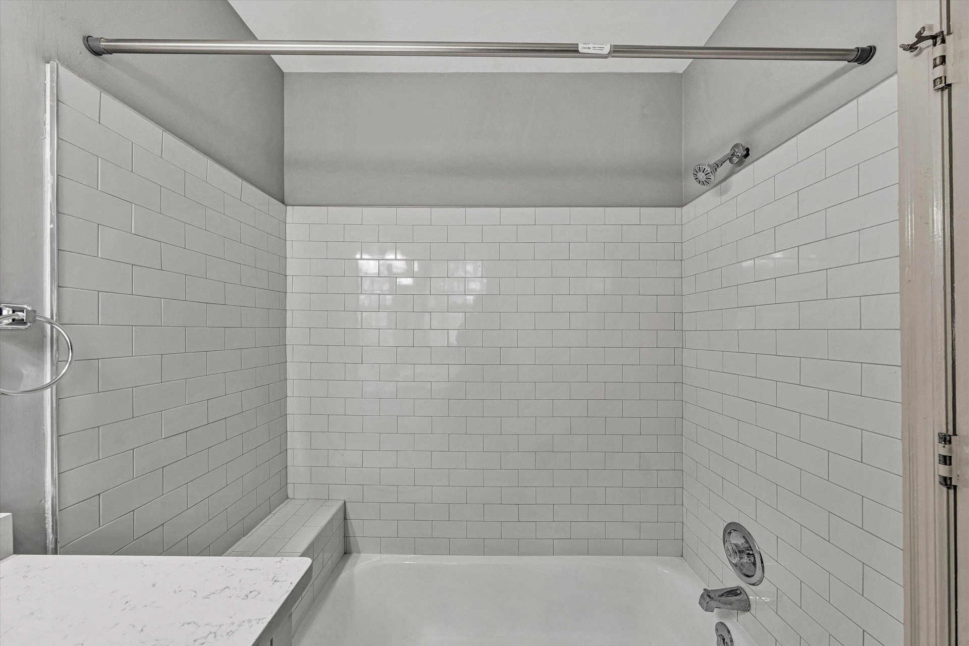 2240 Pommel DR - Photo 25