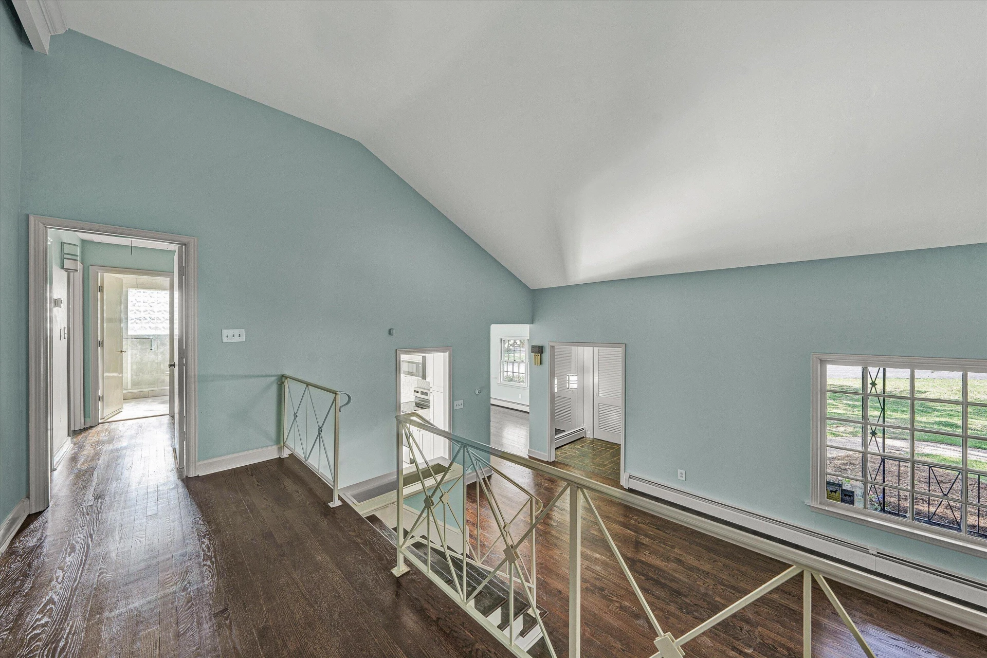 2240 Pommel DR - Photo 26