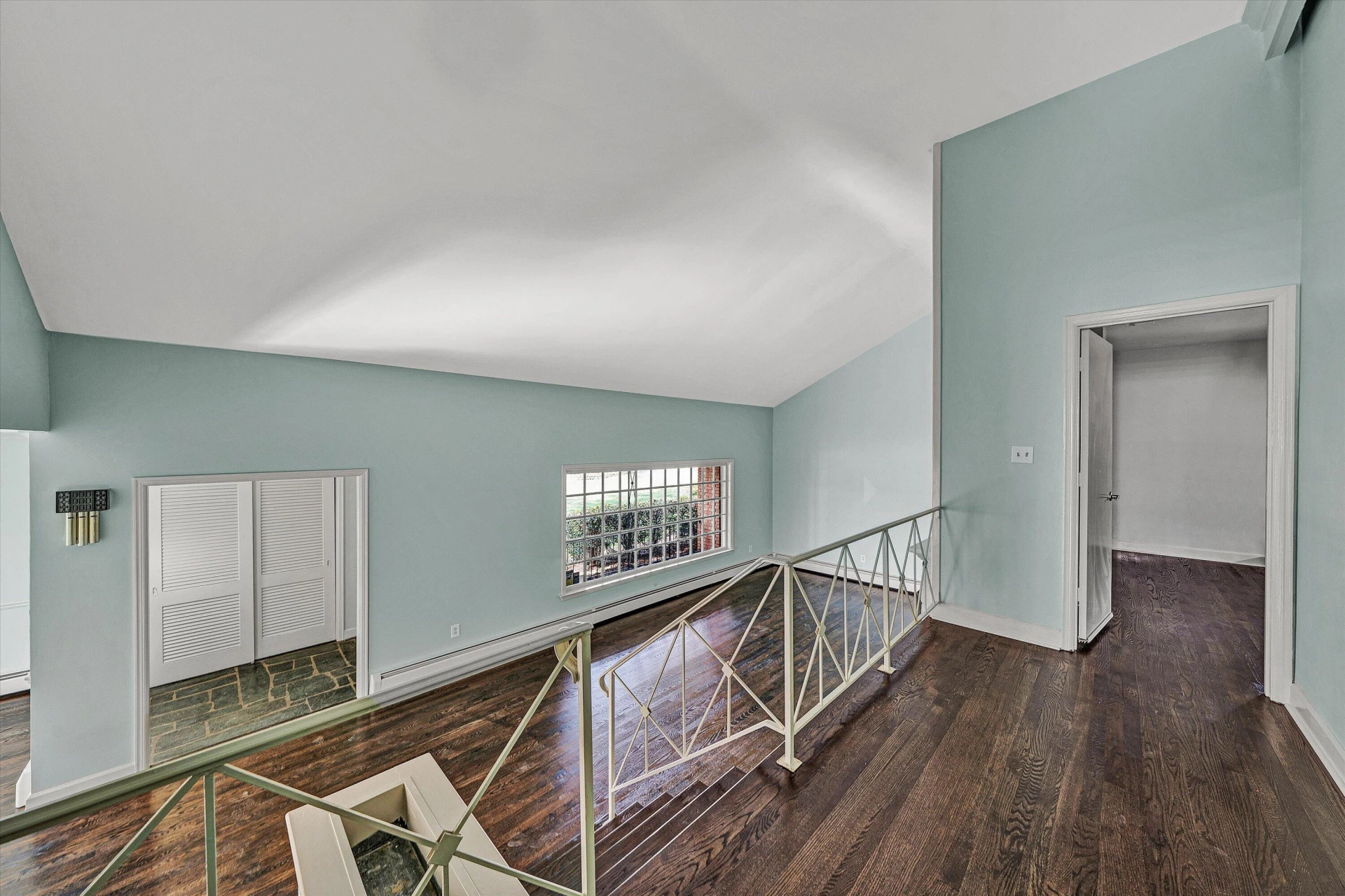 2240 Pommel DR - Photo 27