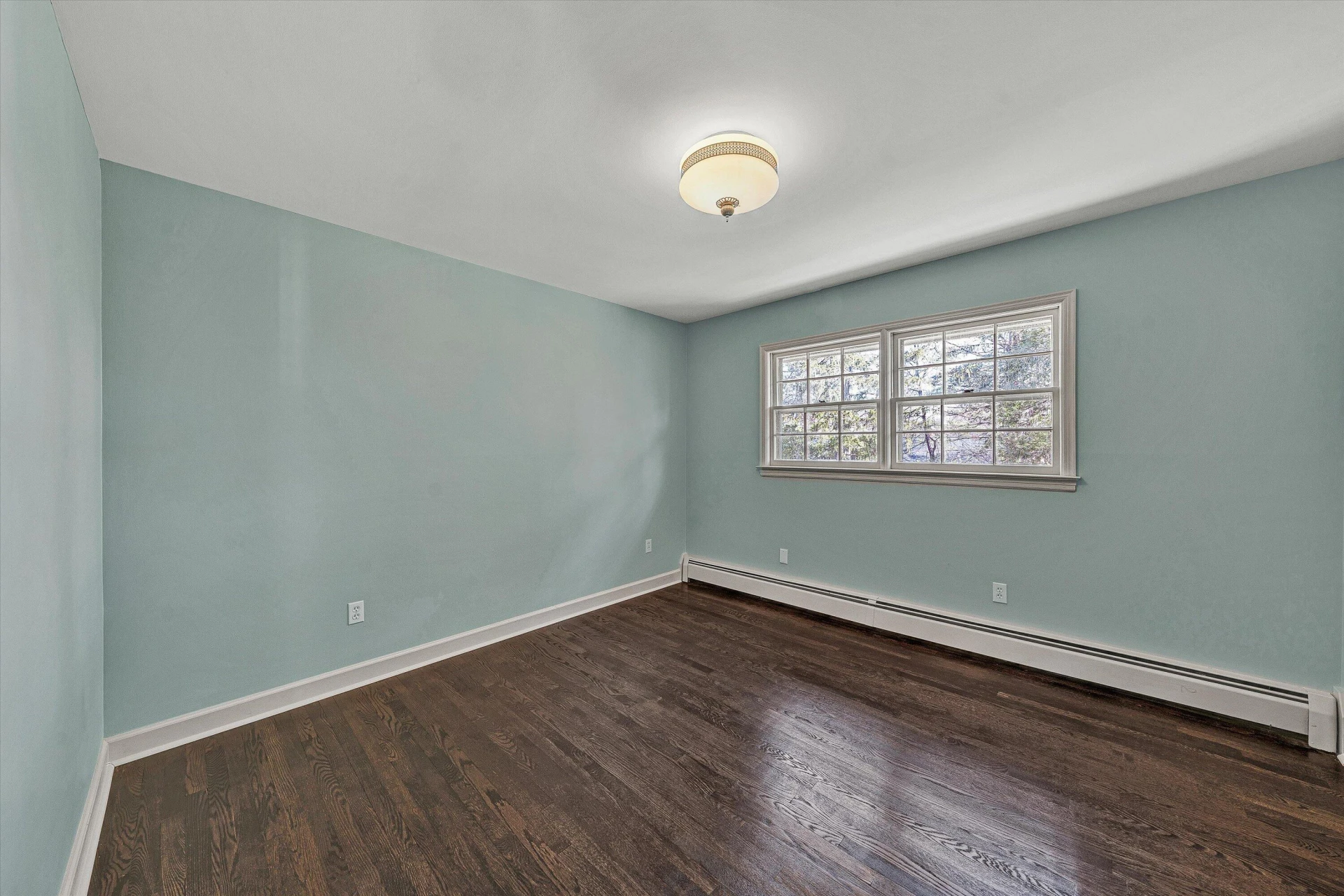 2240 Pommel DR - Photo 28