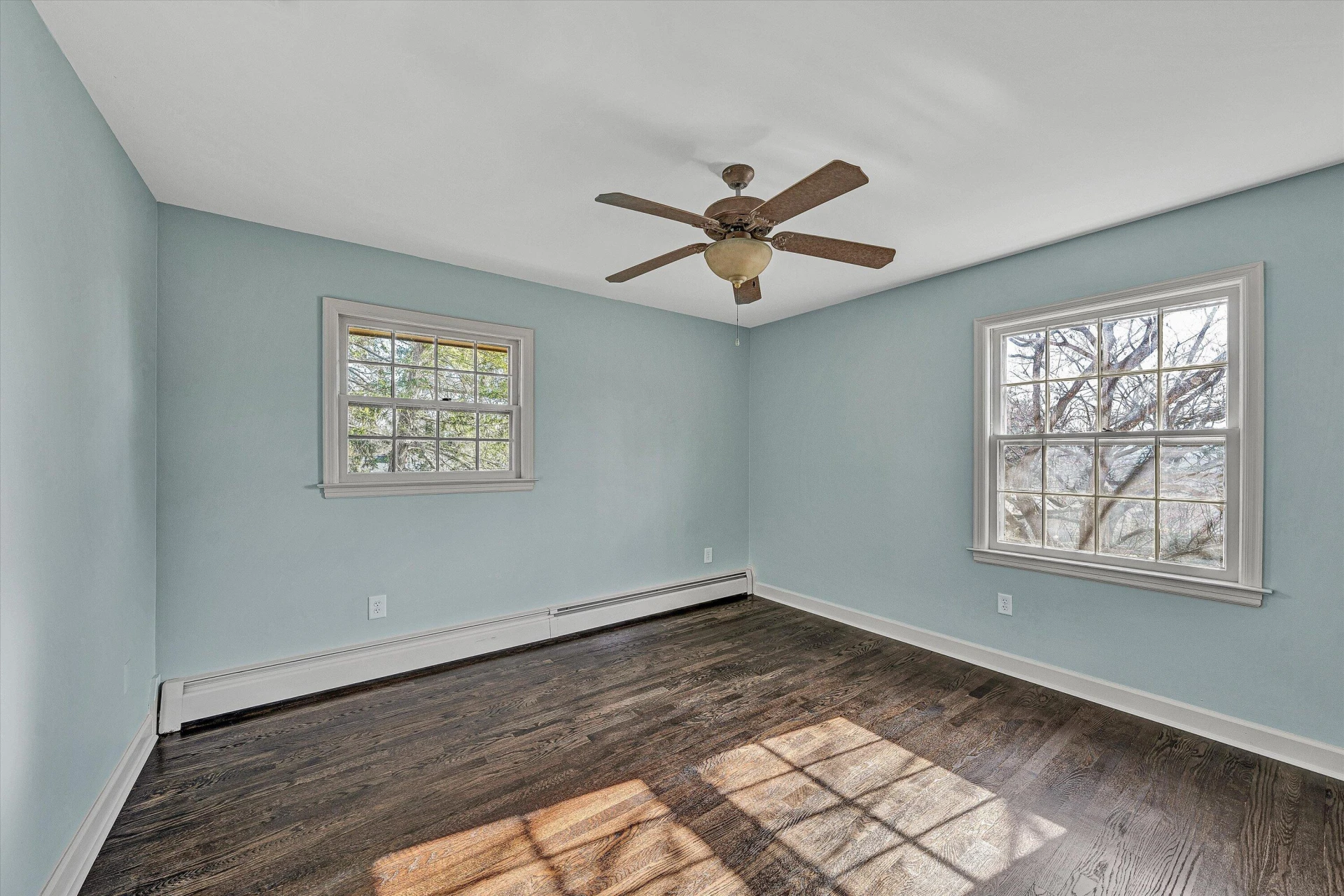 2240 Pommel DR - Photo 29