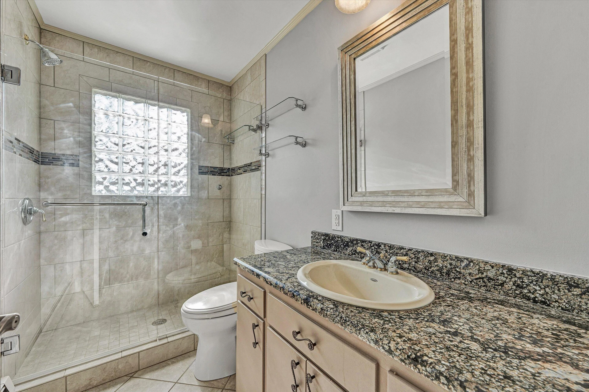 2240 Pommel DR - Photo 30