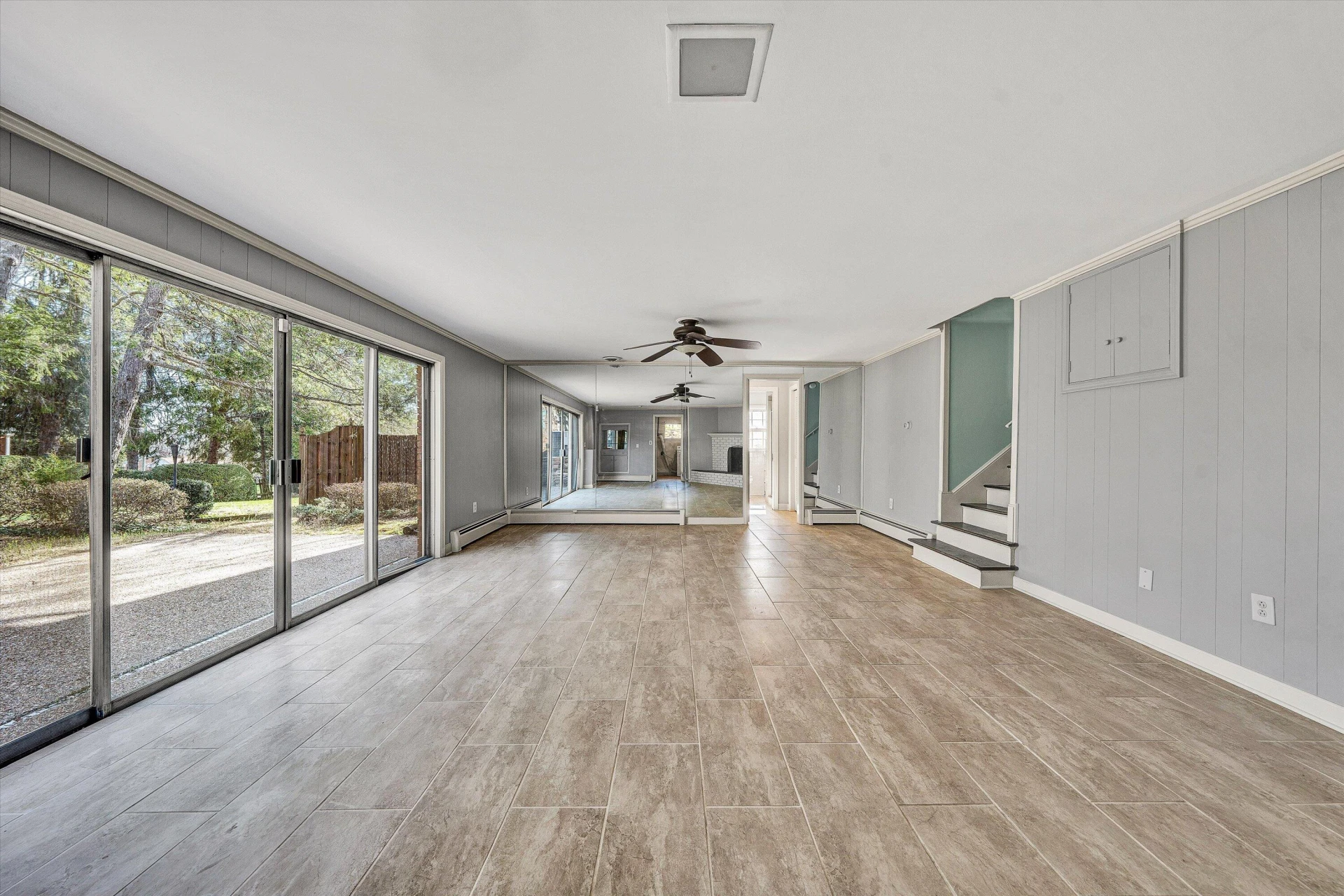 2240 Pommel DR - Photo 32