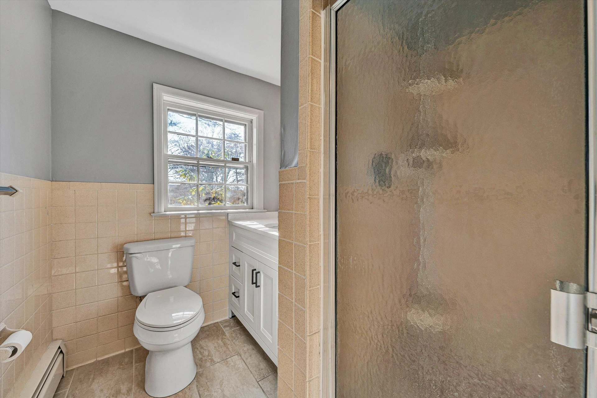2240 Pommel DR - Photo 33
