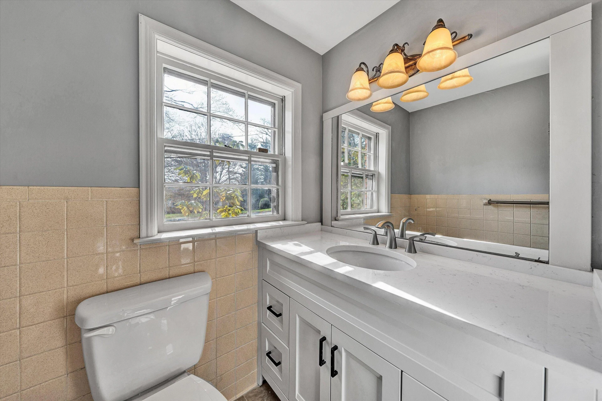 2240 Pommel DR - Photo 34