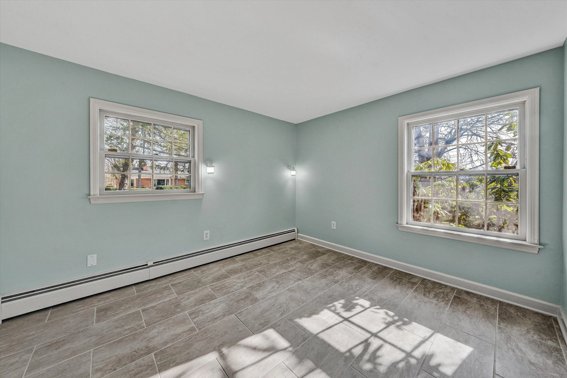 2240 Pommel DR - Photo 35