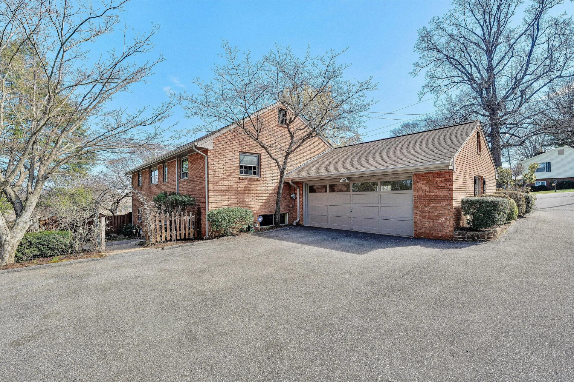 2240 Pommel DR - Photo 37
