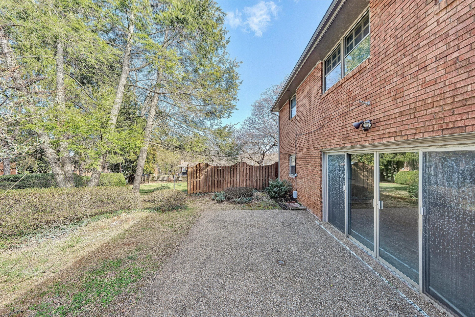 2240 Pommel DR - Photo 38