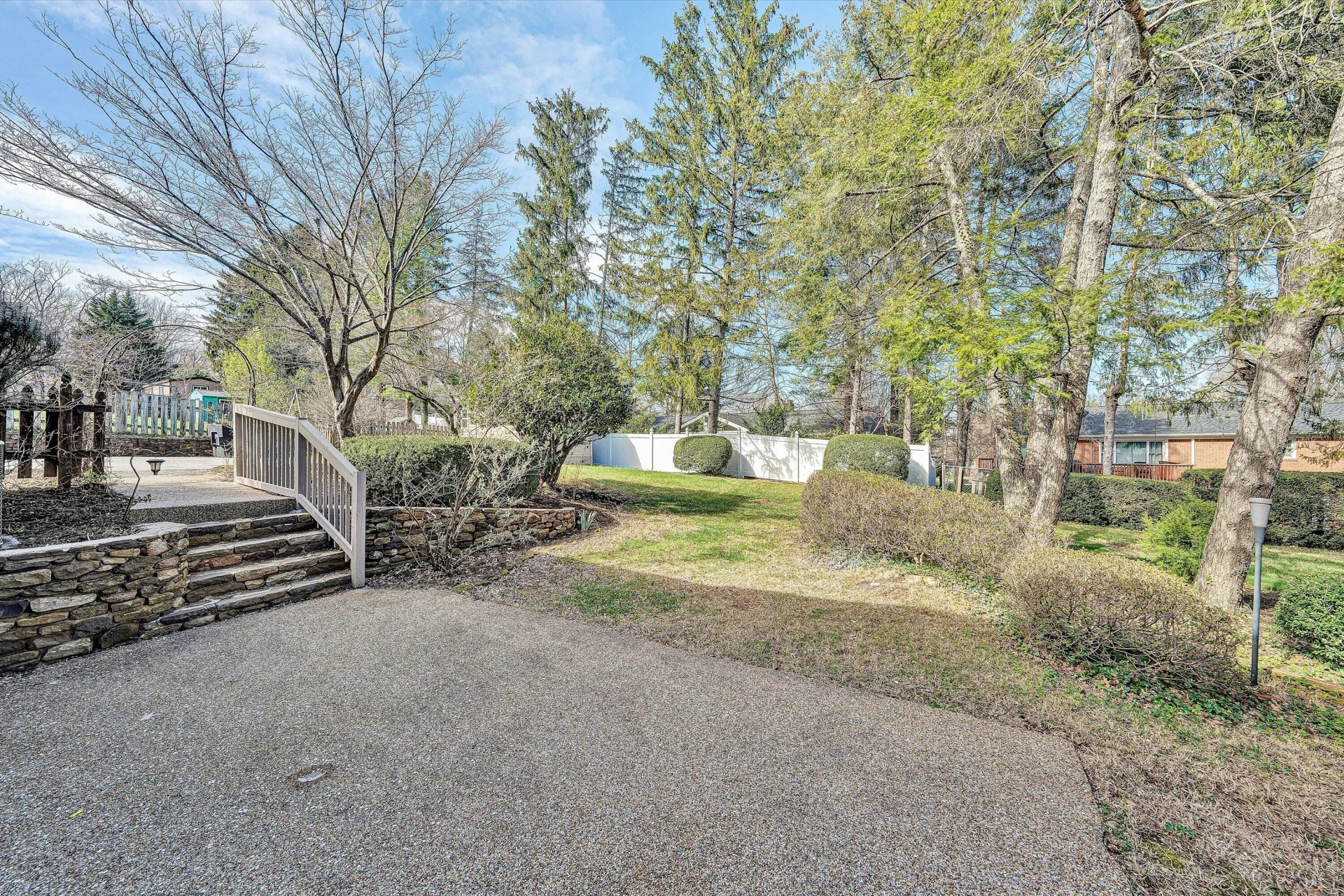 2240 Pommel DR - Photo 39