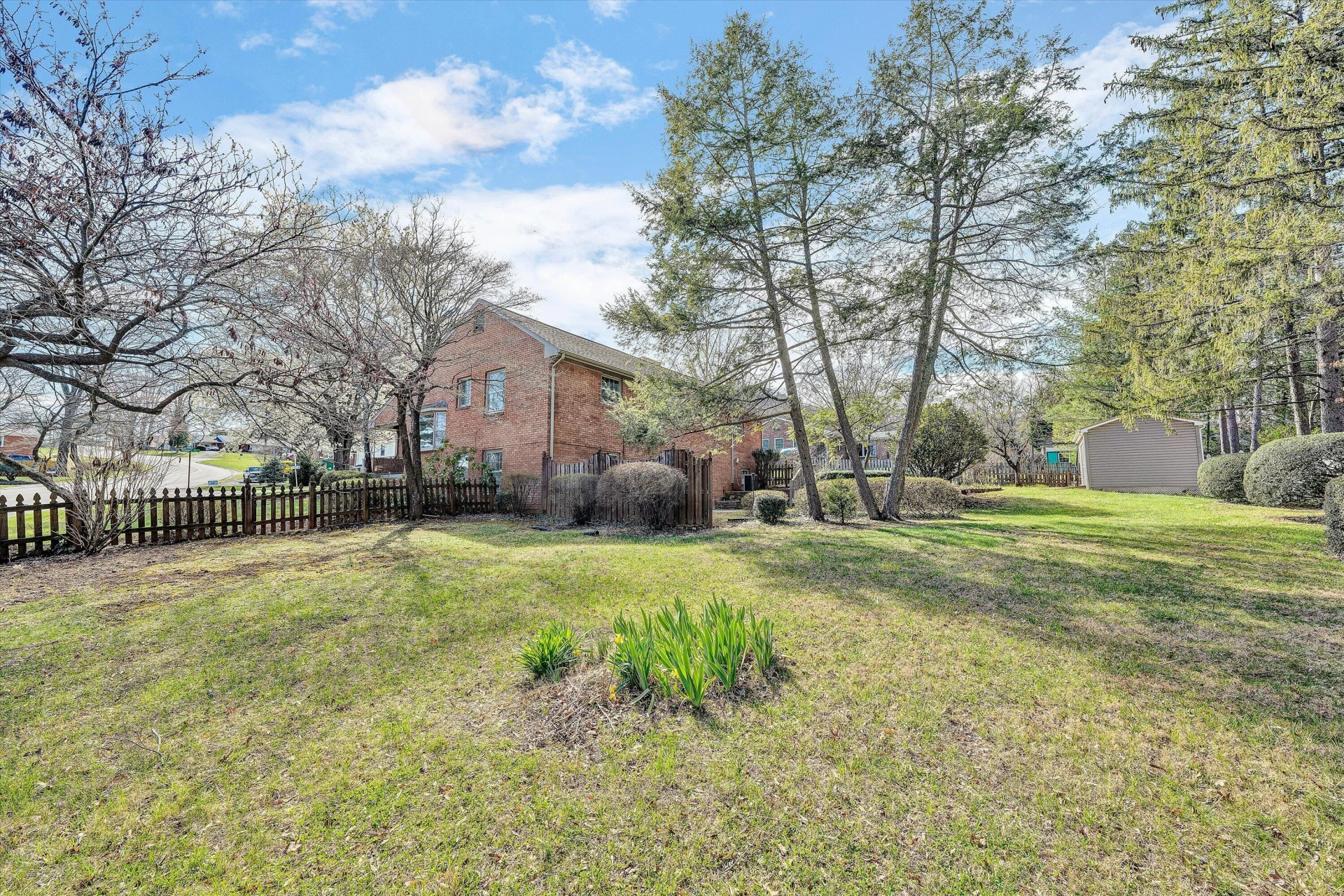2240 Pommel DR - Photo 41