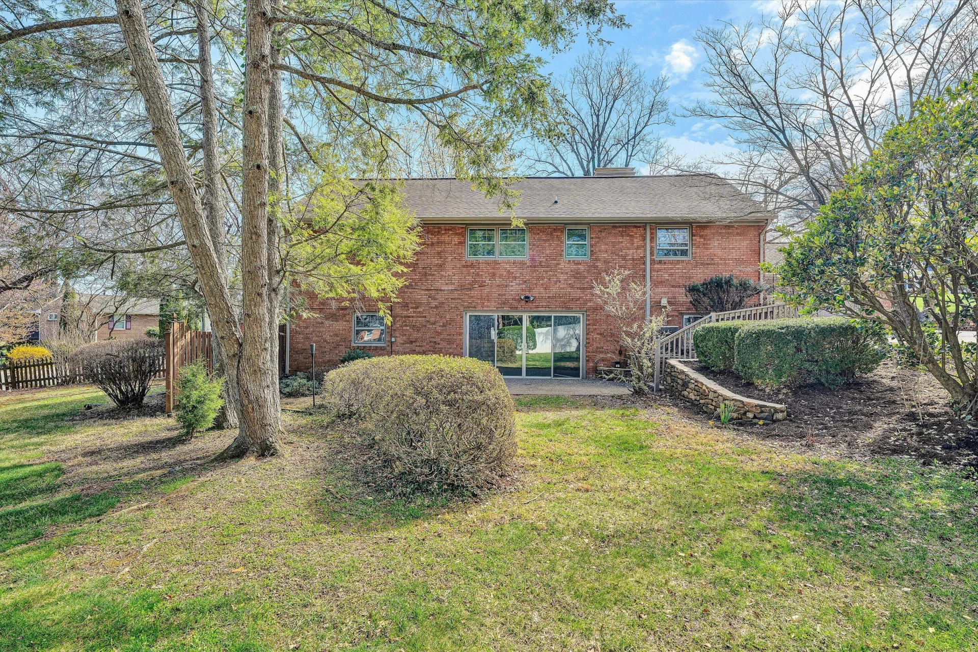 2240 Pommel DR - Photo 42