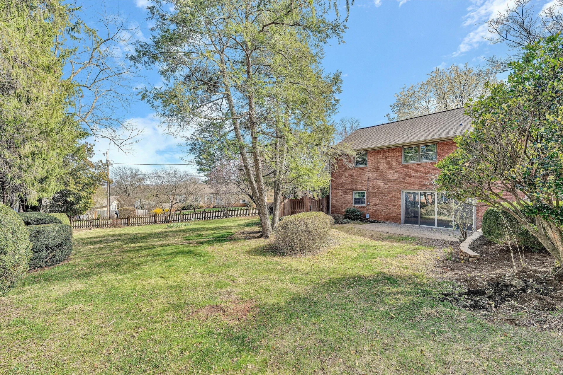 2240 Pommel DR - Photo 43