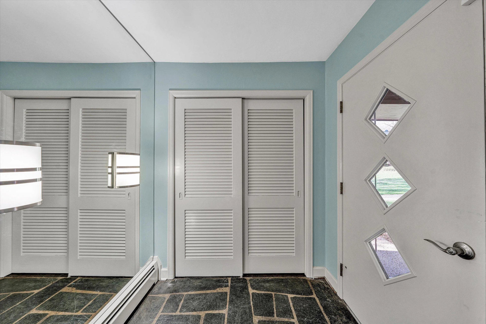 2240 Pommel DR - Photo 11