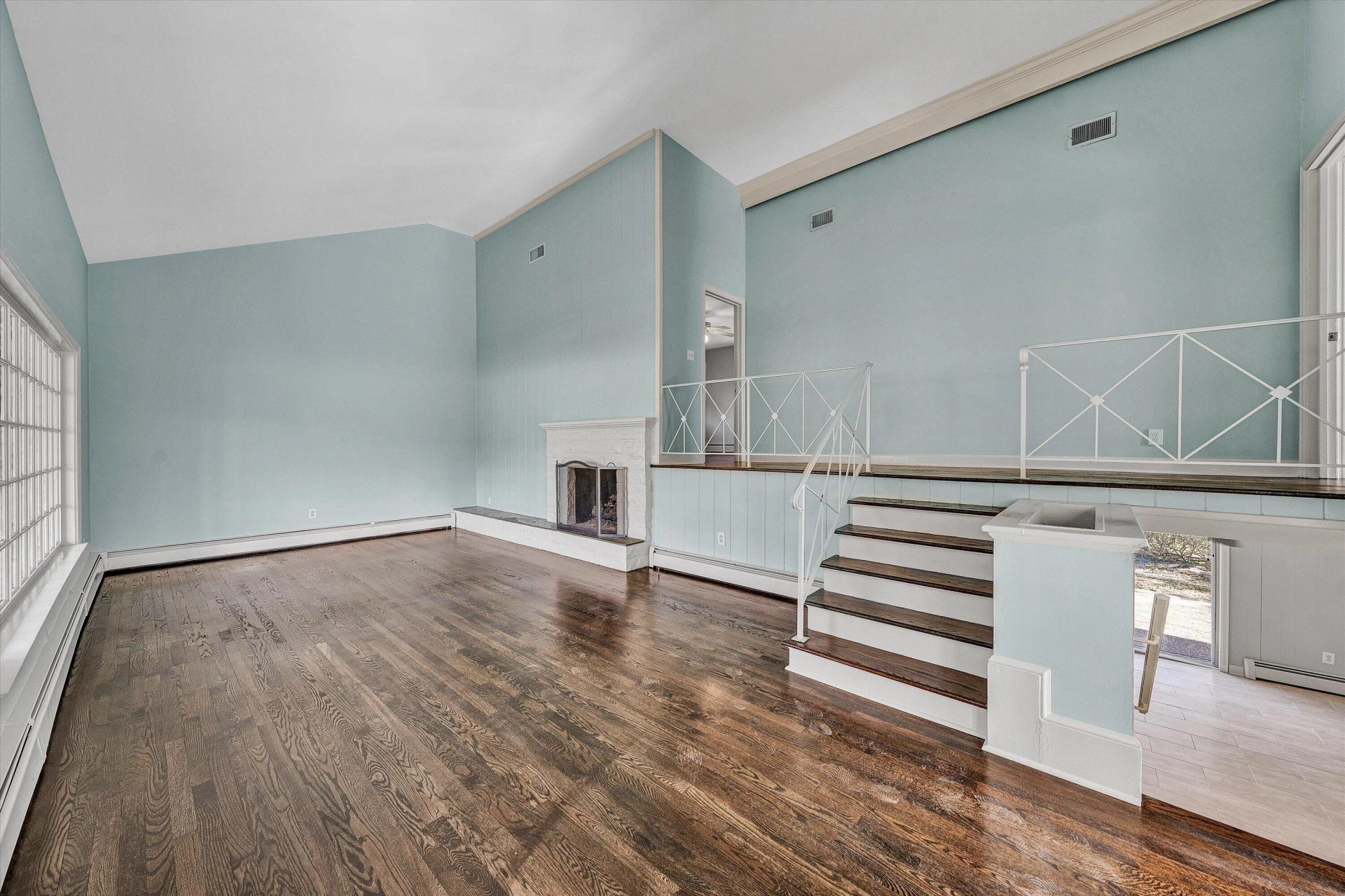 2240 Pommel DR - Photo 12