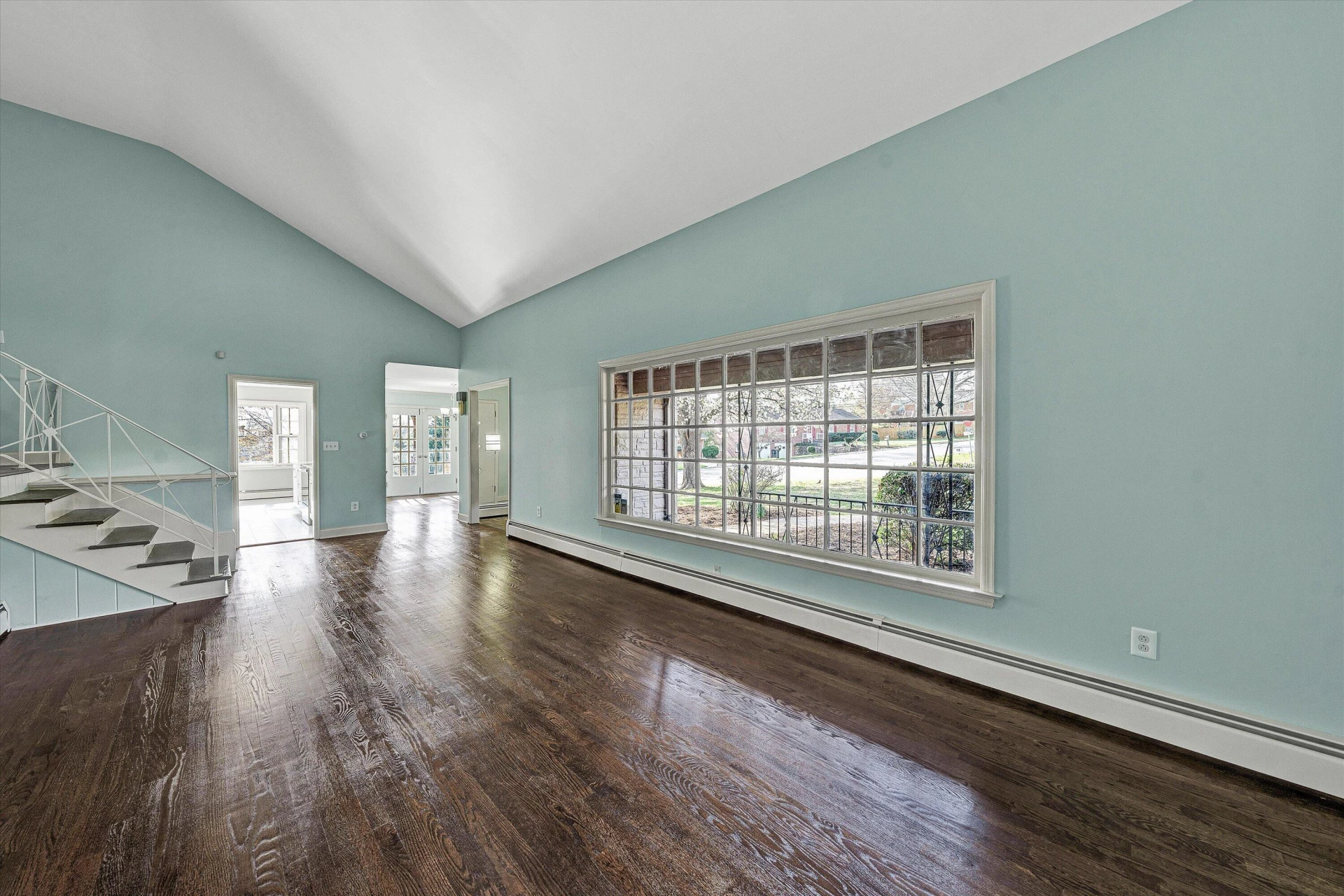 2240 Pommel DR - Photo 13