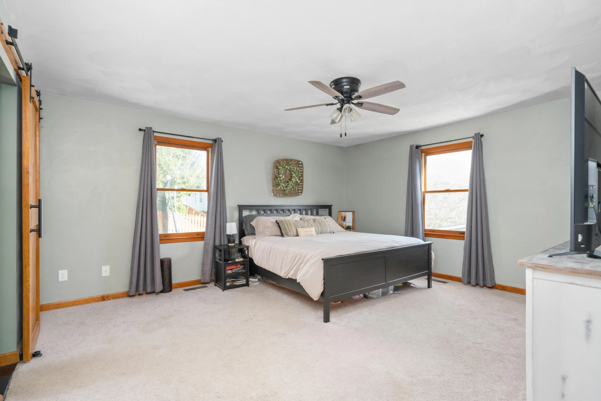 3833 Belmont CT - Photo 11