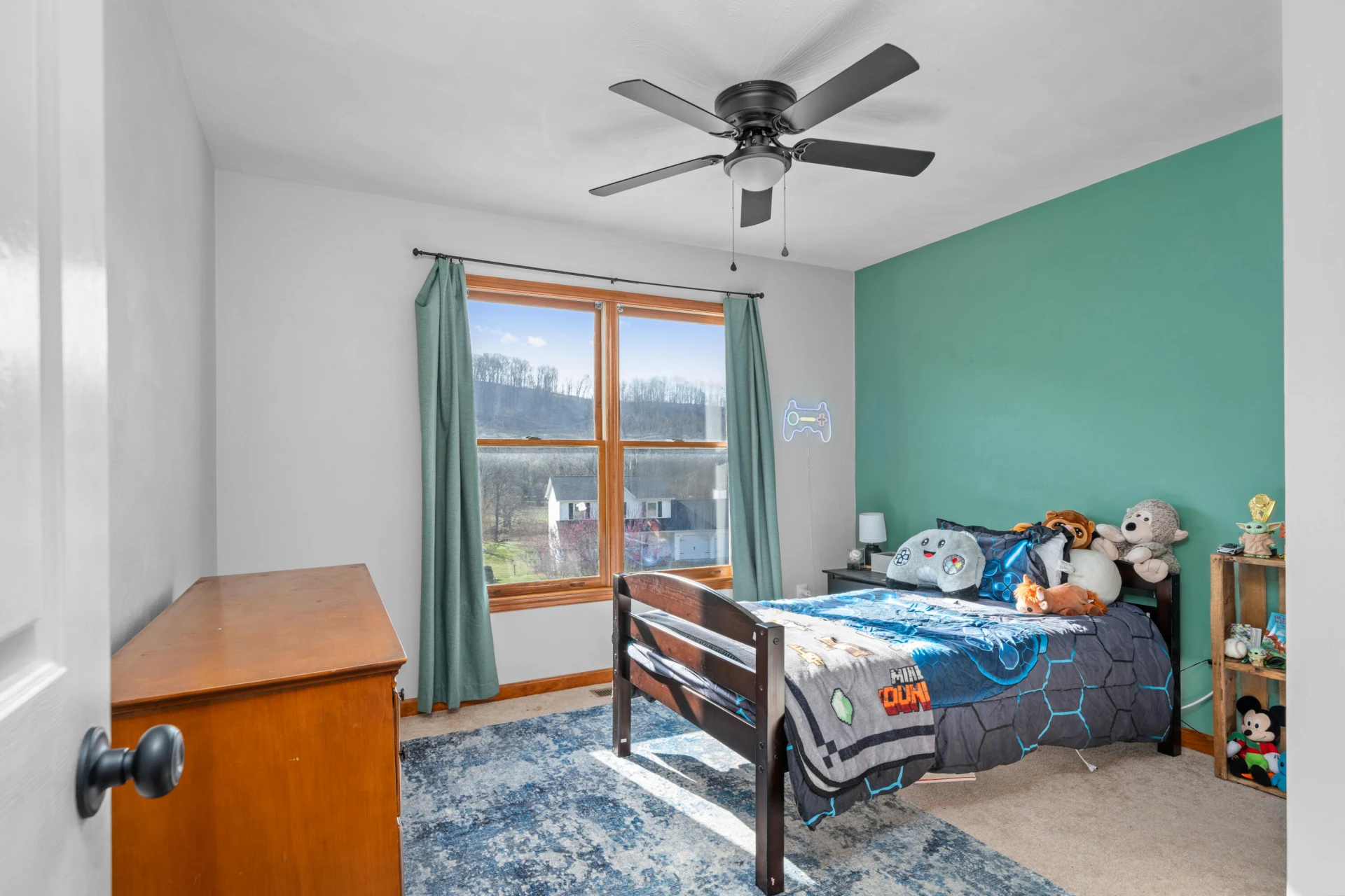 3833 Belmont CT - Photo 15