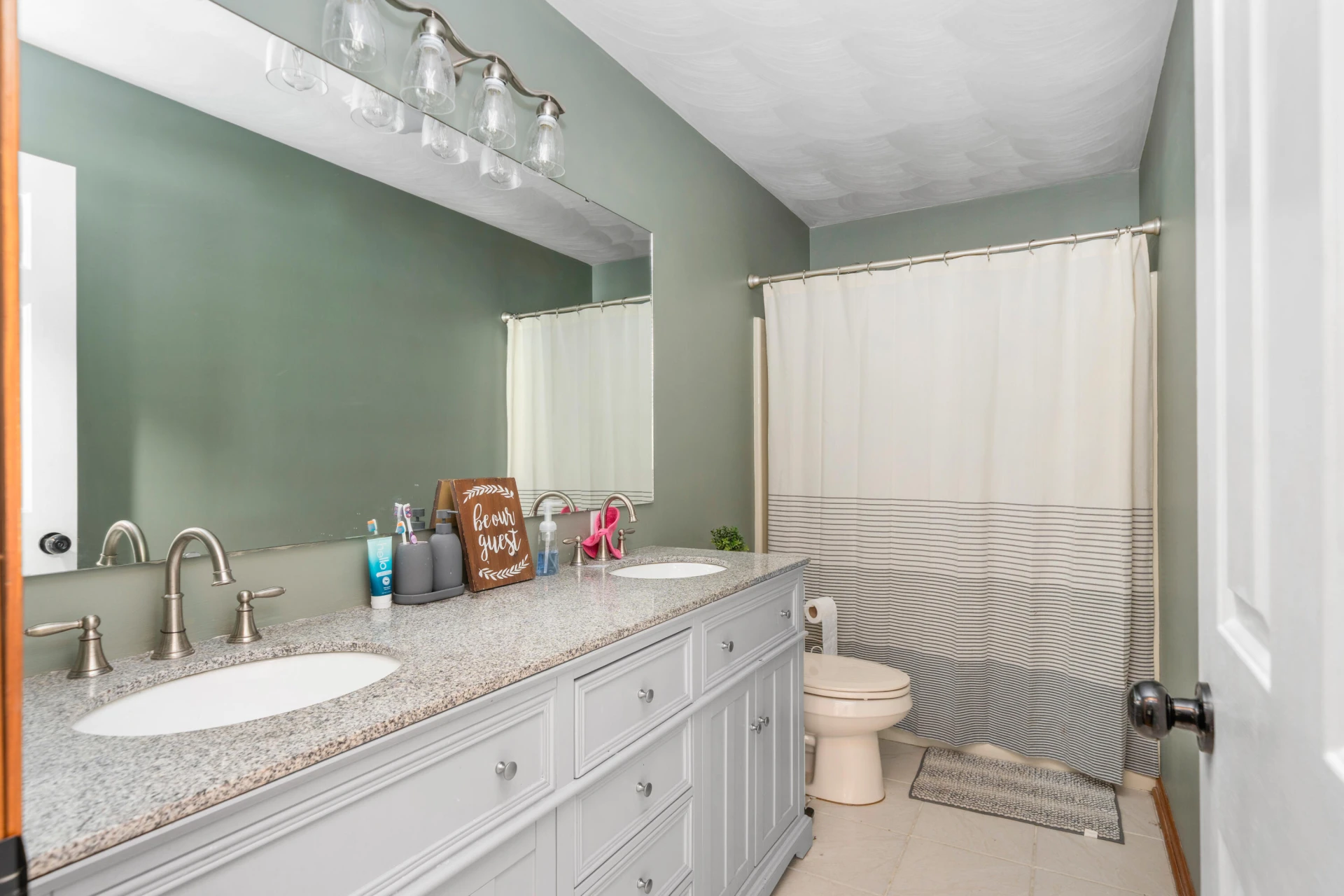 3833 Belmont CT - Photo 16