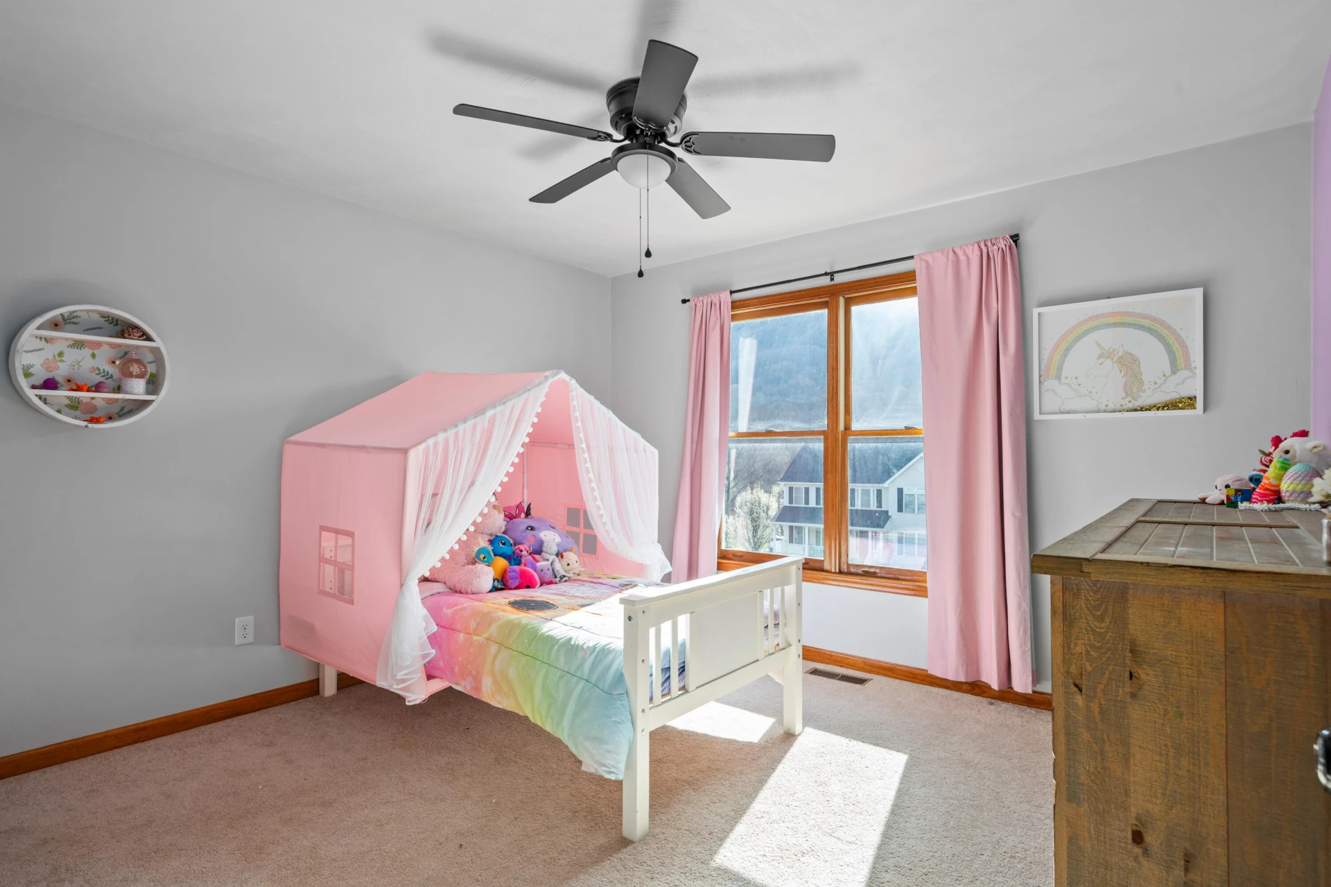 3833 Belmont CT - Photo 17