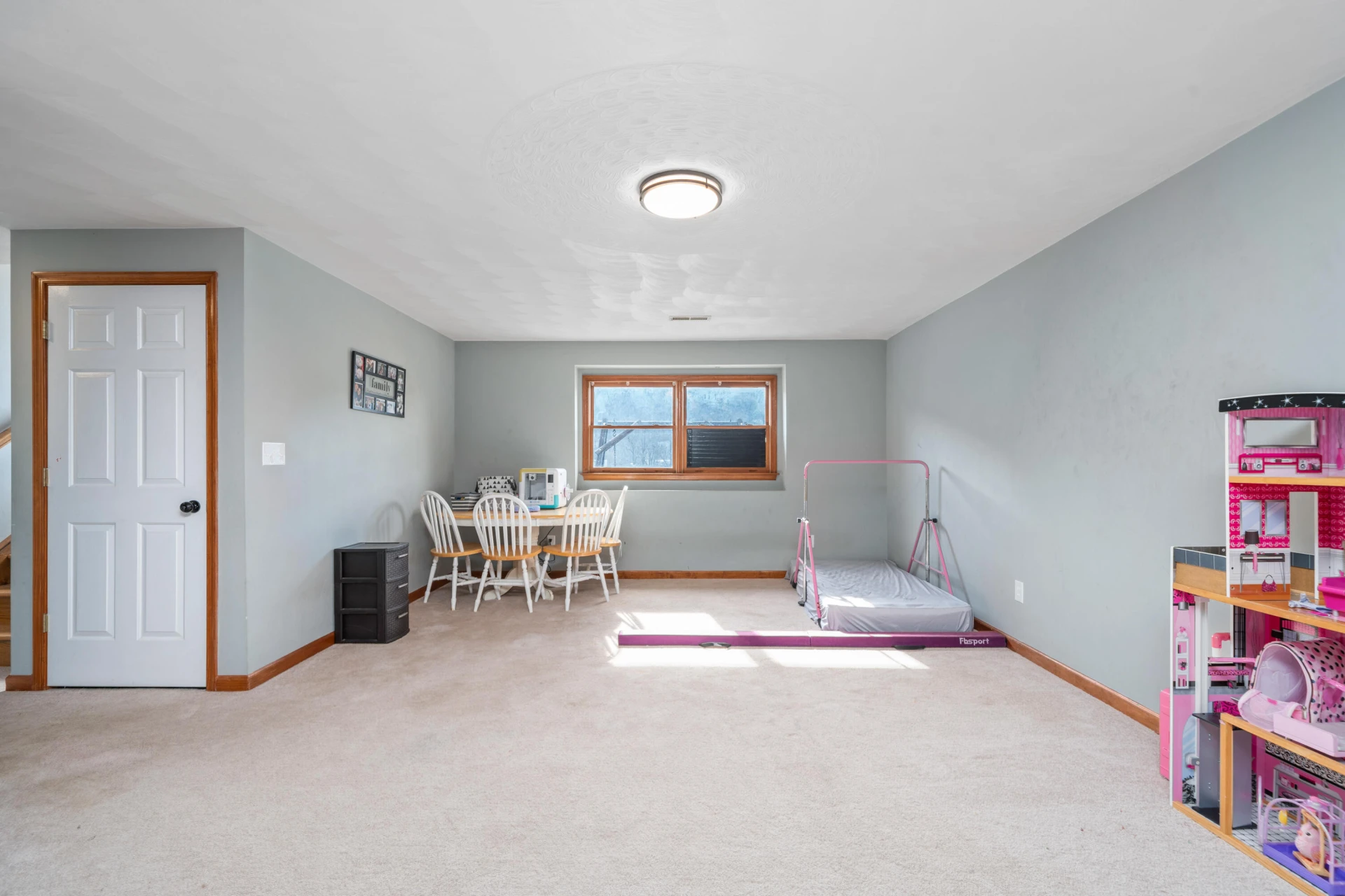 3833 Belmont CT - Photo 18