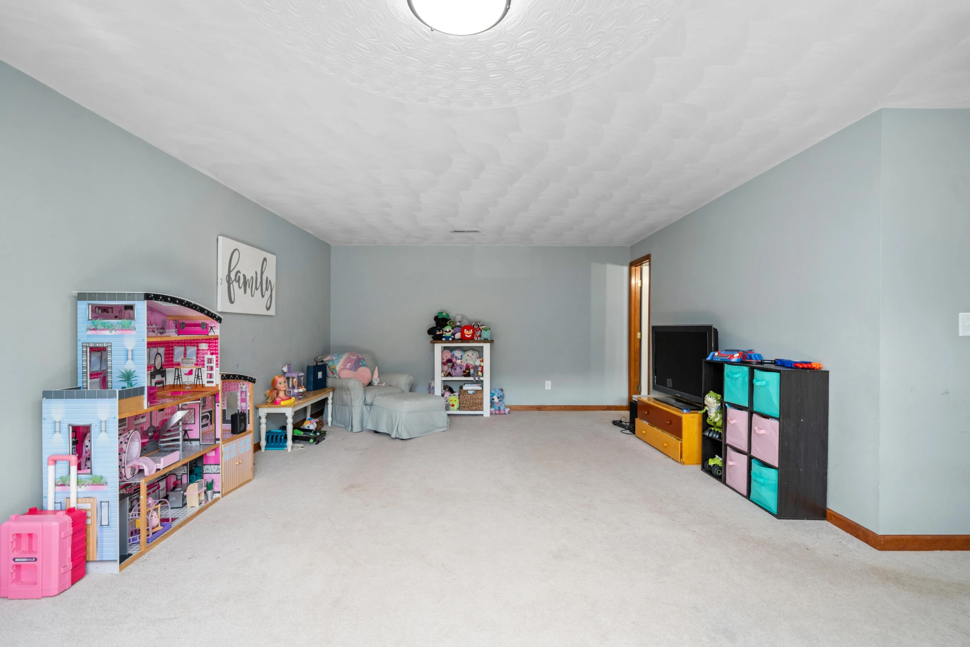 3833 Belmont CT - Photo 19