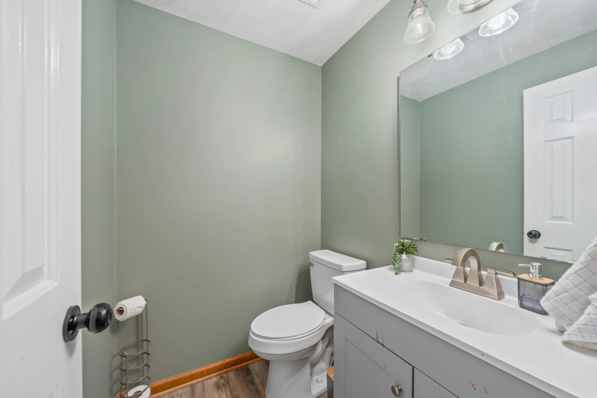 3833 Belmont CT - Photo 20