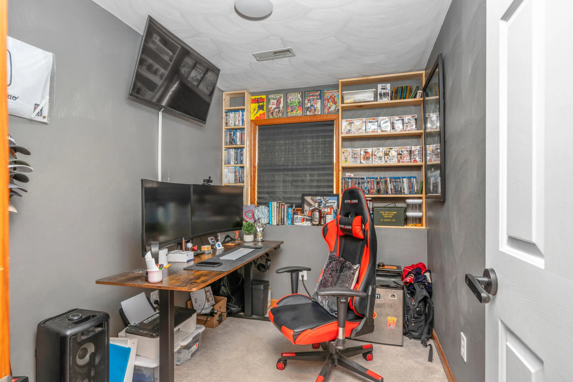 3833 Belmont CT - Photo 21