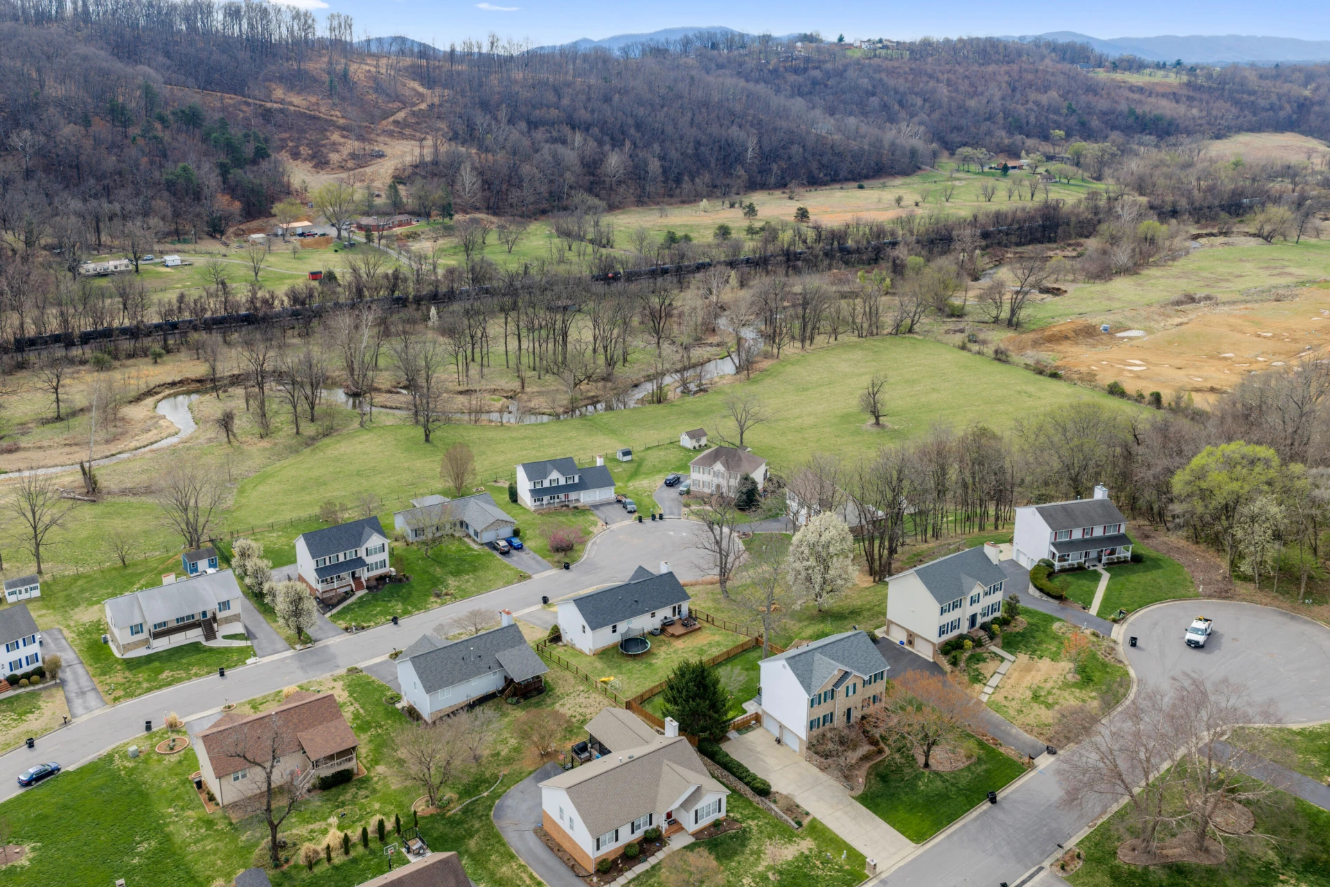 3833 Belmont CT - Photo 23