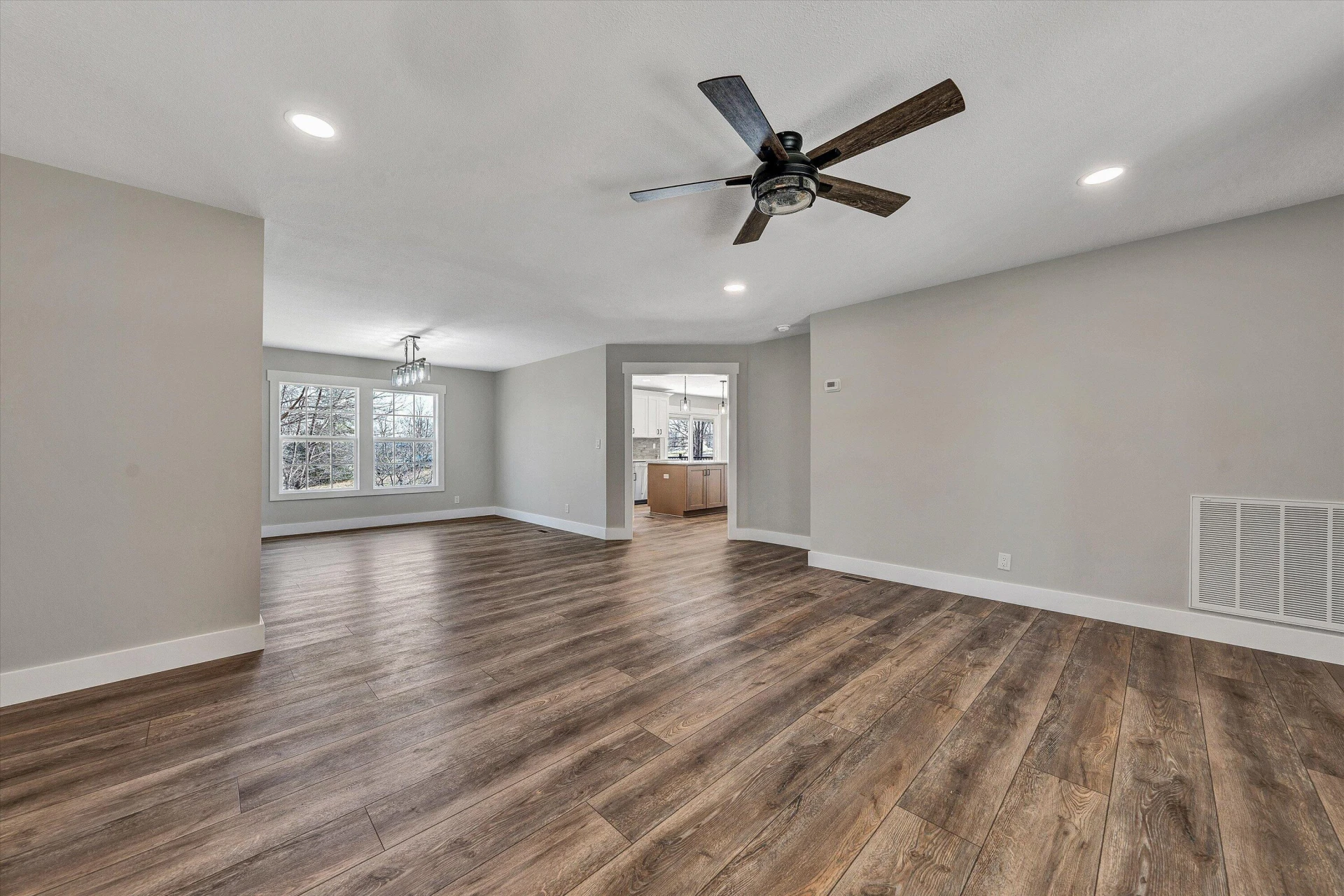 200 Surber DR - Photo 10